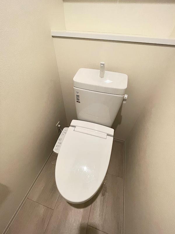 物件写真3