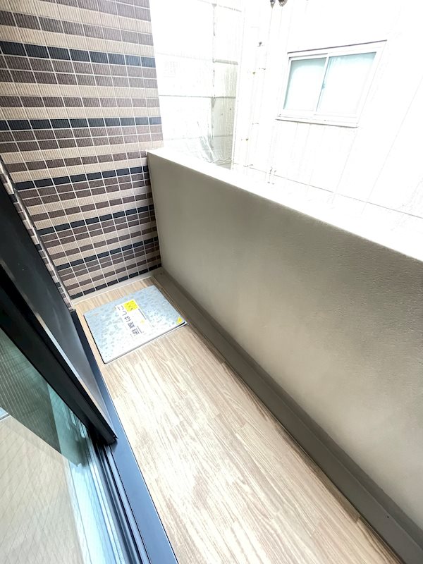 物件写真8