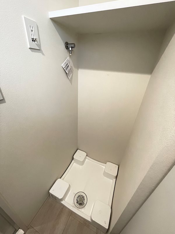 物件写真12