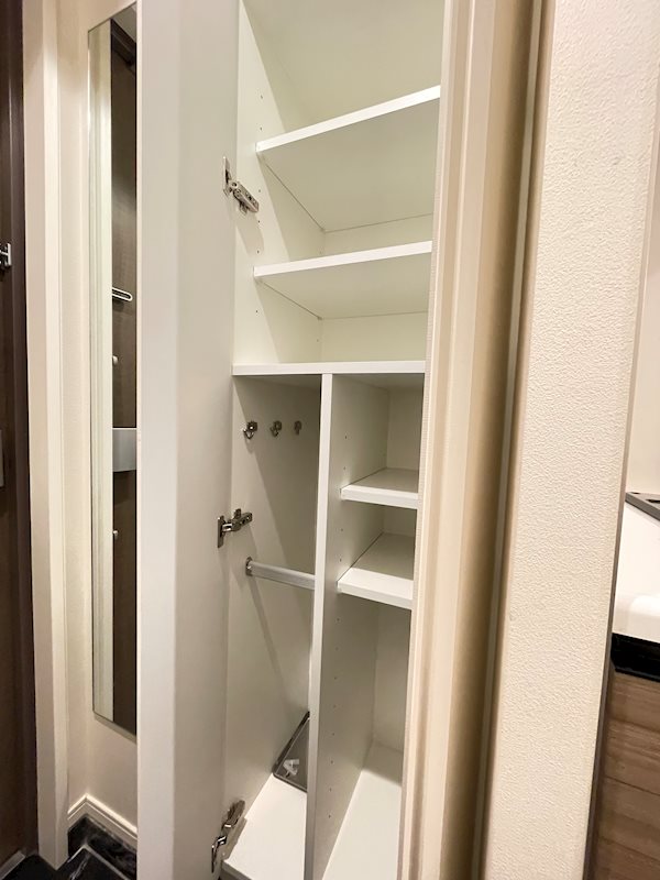 物件写真13