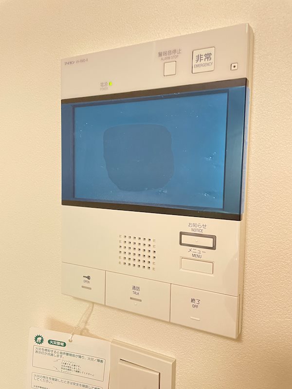 物件写真15