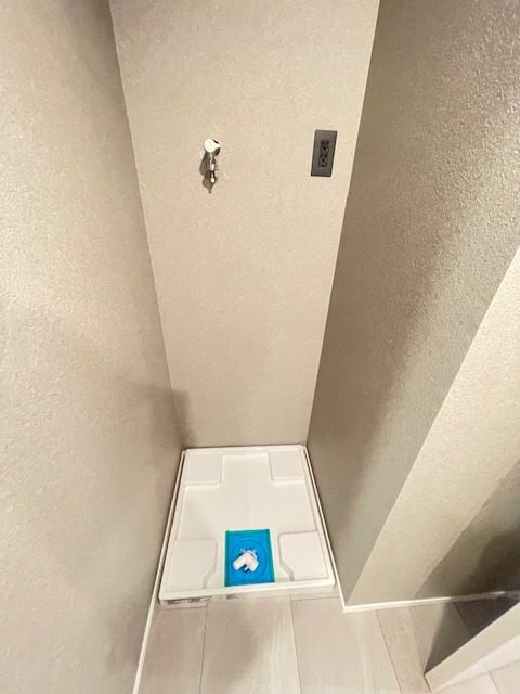 物件写真9