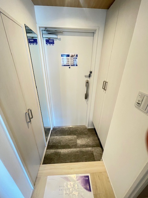 物件写真12