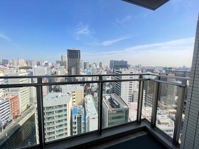 物件写真13