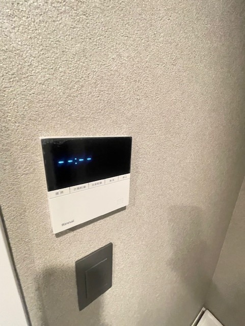 物件写真14