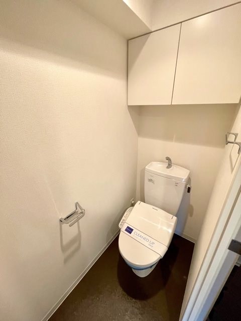 物件写真10