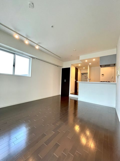 物件写真11