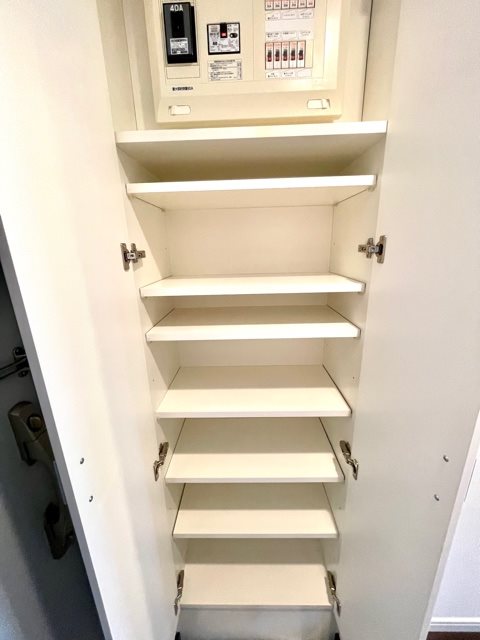 物件写真12