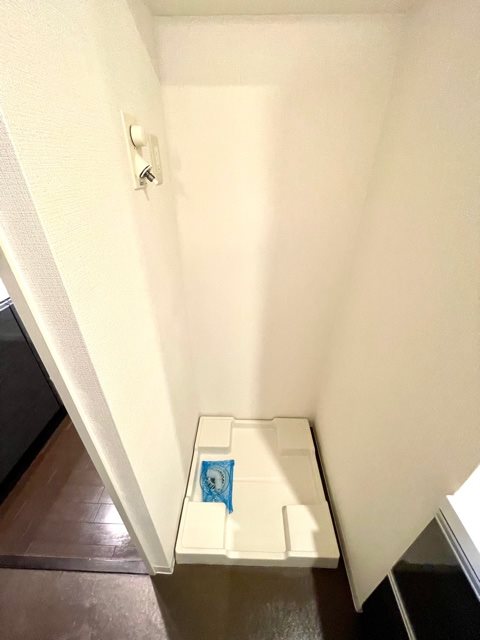 物件写真14