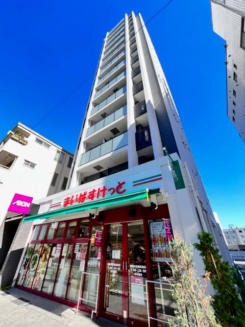 物件写真1