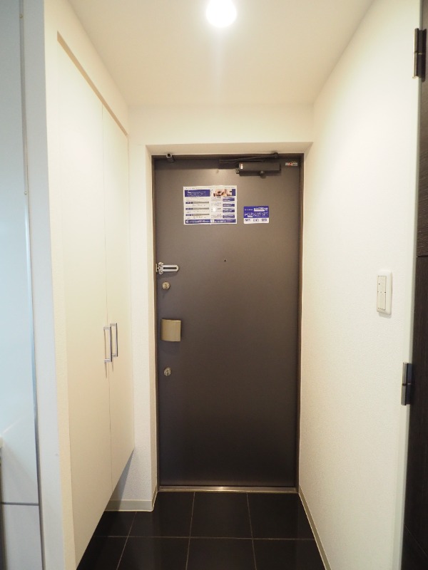 物件写真12