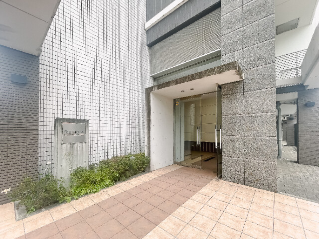 物件写真5