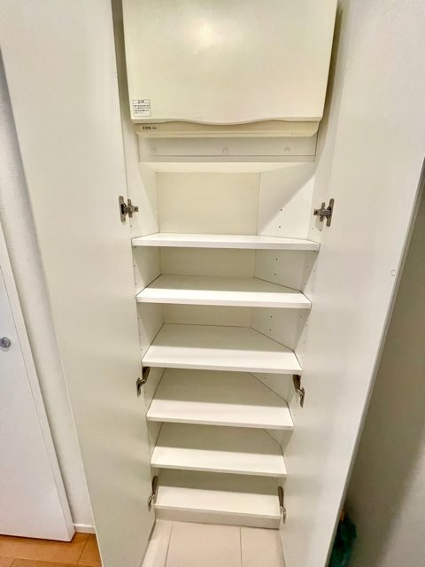 物件写真9