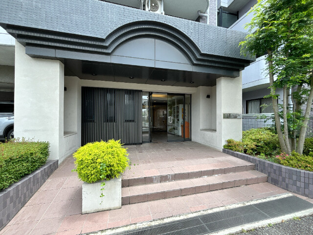 物件写真4