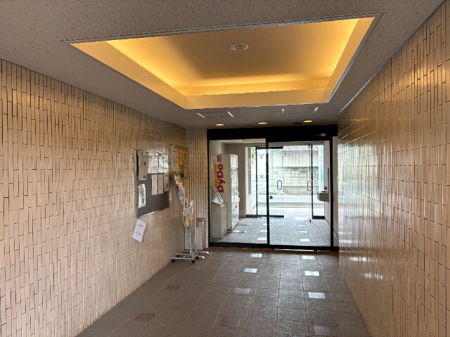 物件写真3