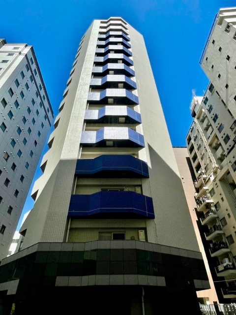 物件写真1