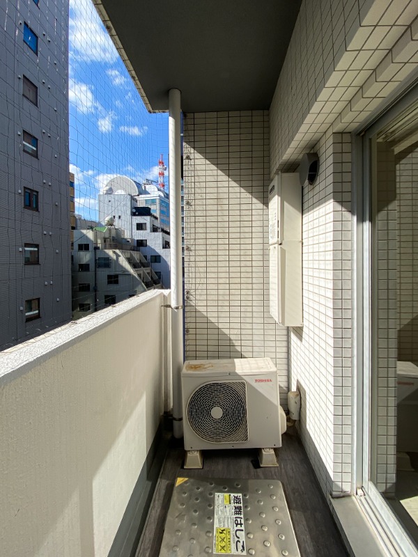 物件写真13
