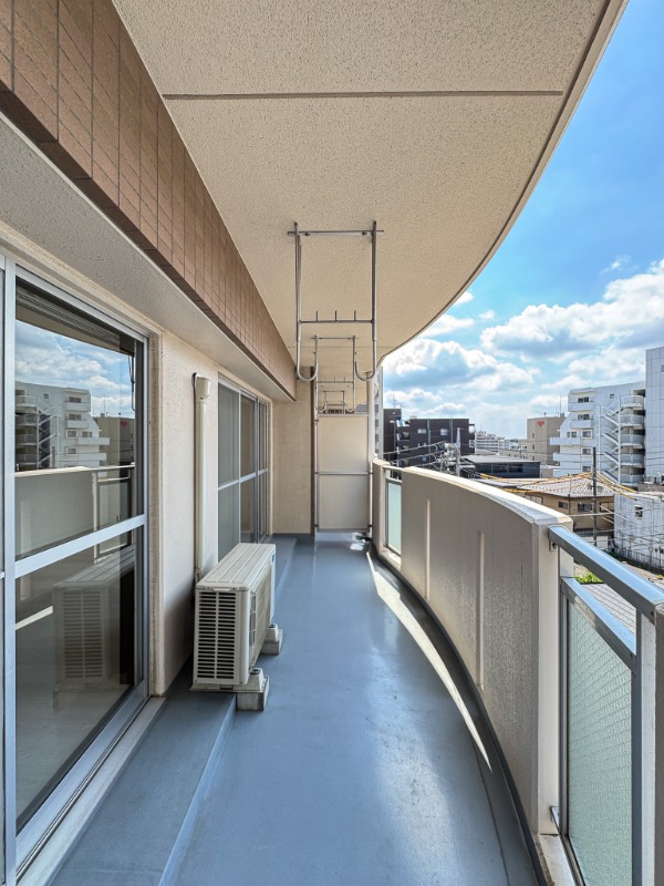 物件写真14