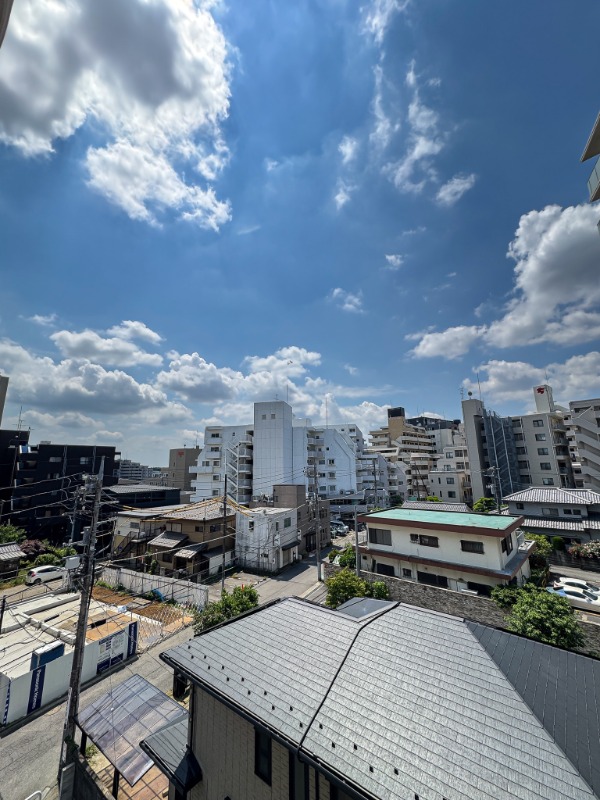 物件写真15