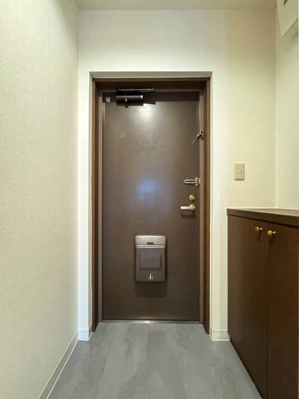 物件写真17