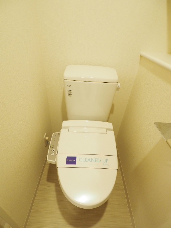 物件写真11