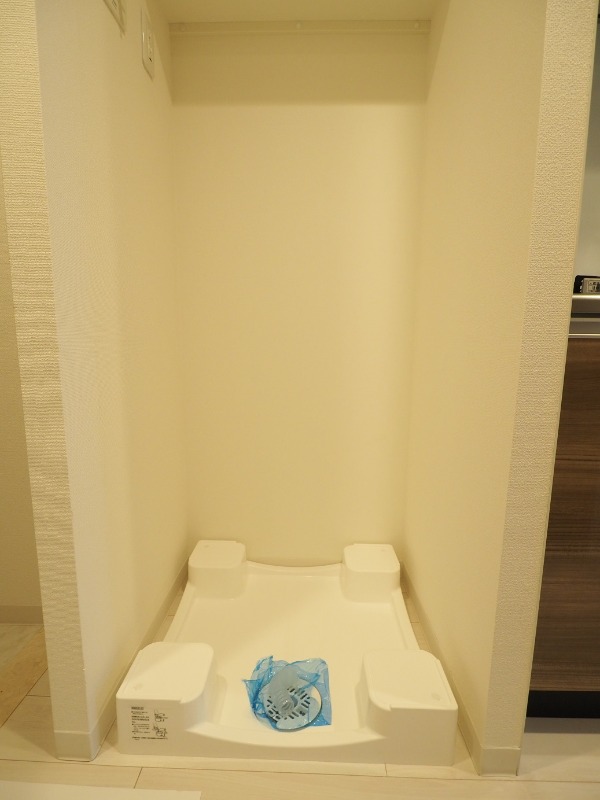 物件写真12