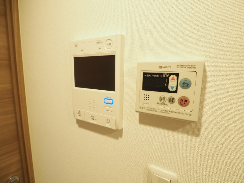 物件写真17
