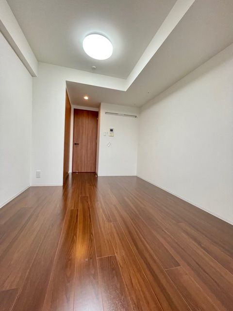 物件写真4