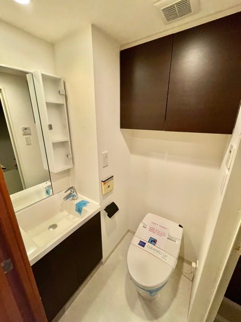 物件写真7