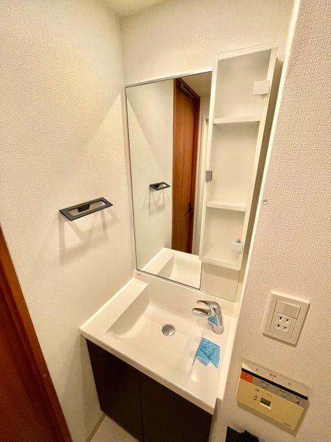 物件写真8