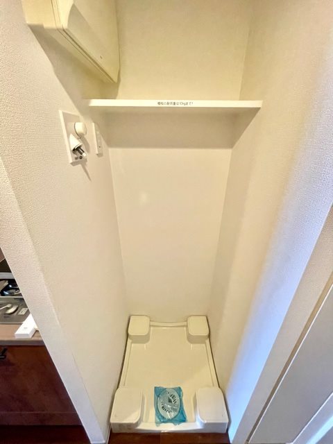 物件写真9