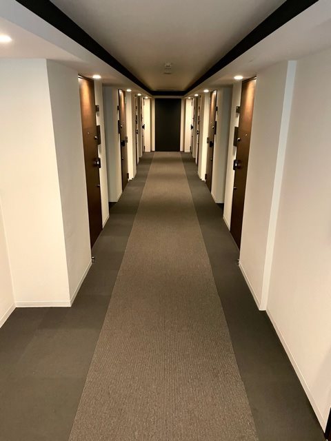 物件写真12