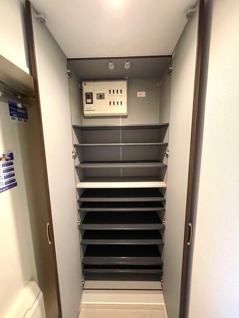 物件写真7