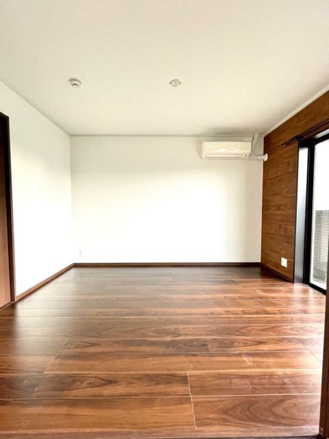 物件写真10