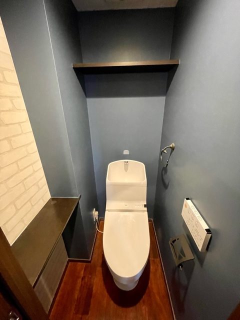 物件写真11