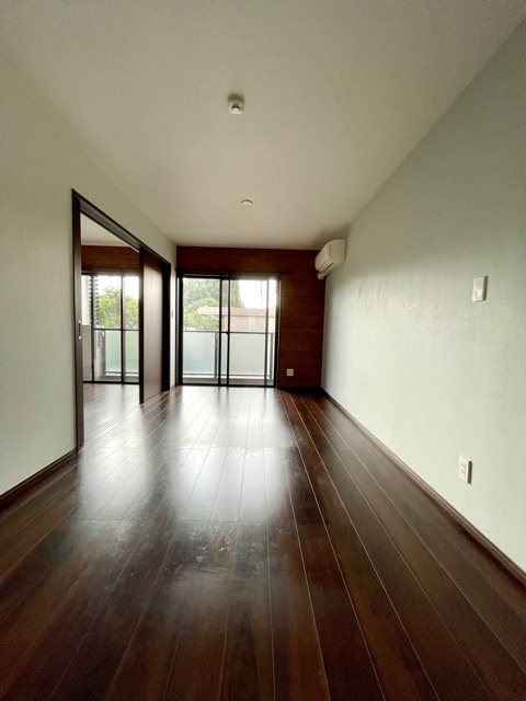 物件写真12