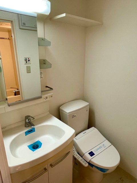 物件写真8