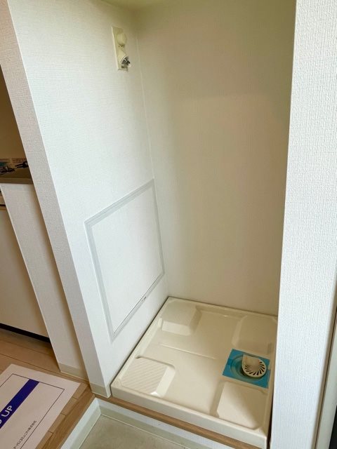 物件写真9