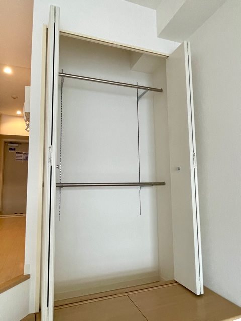 物件写真10