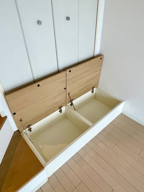 物件写真11