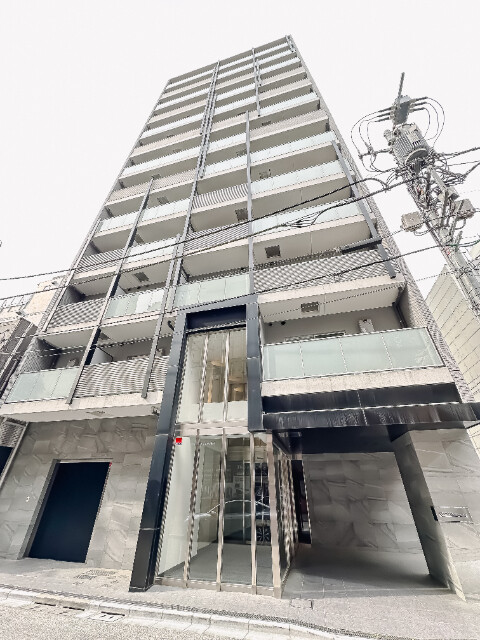 物件写真12