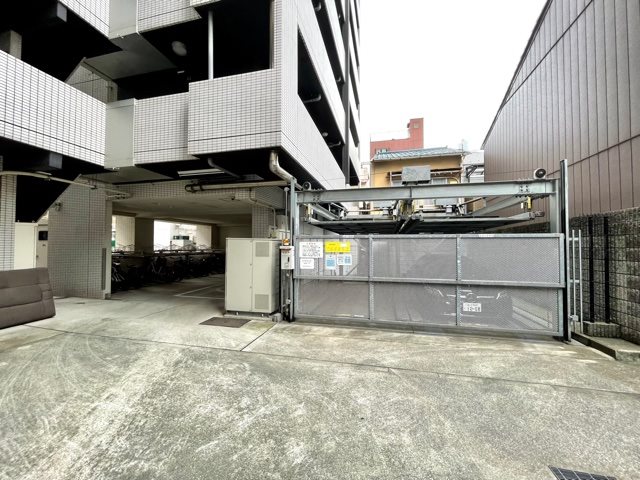 物件写真11