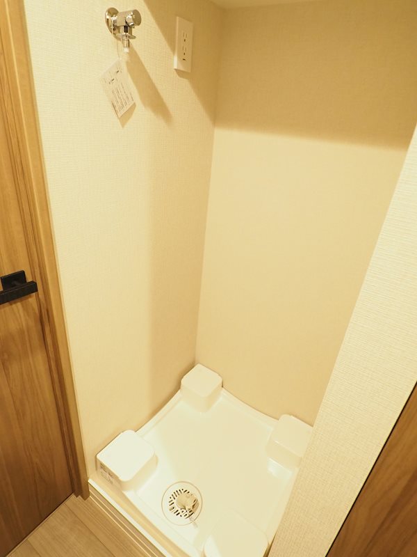 物件写真12