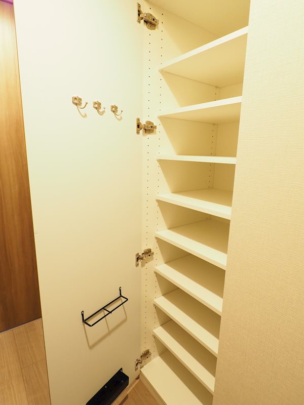 物件写真13