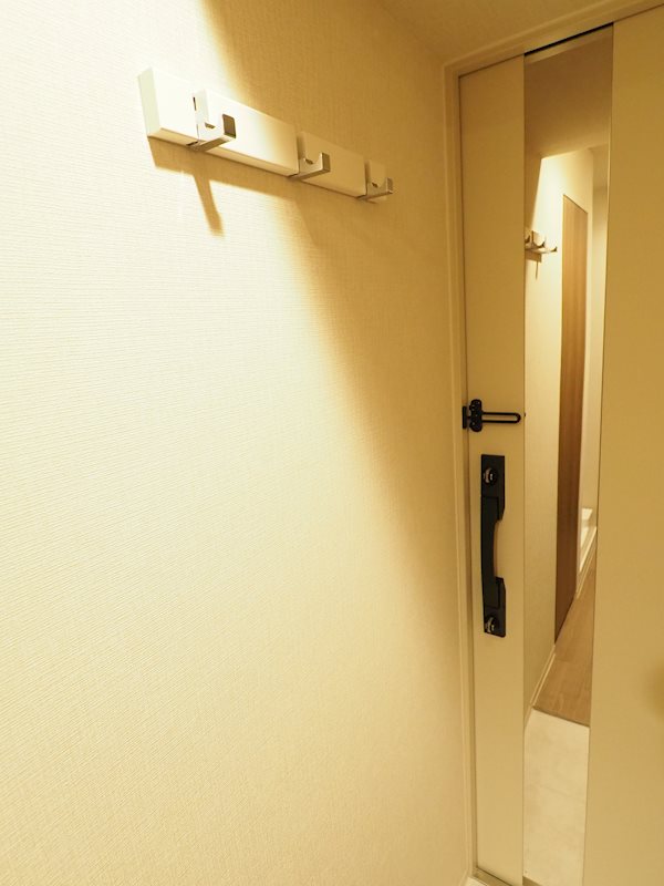 物件写真17
