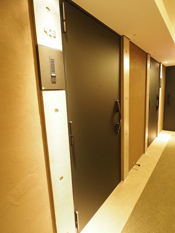 物件写真21