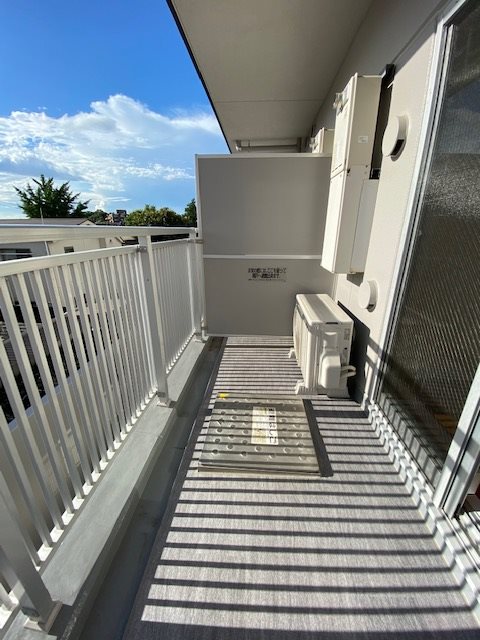 Slide 1