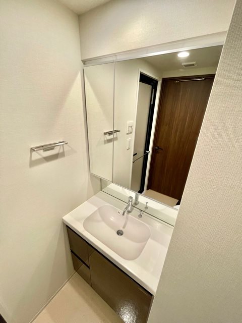 物件写真8