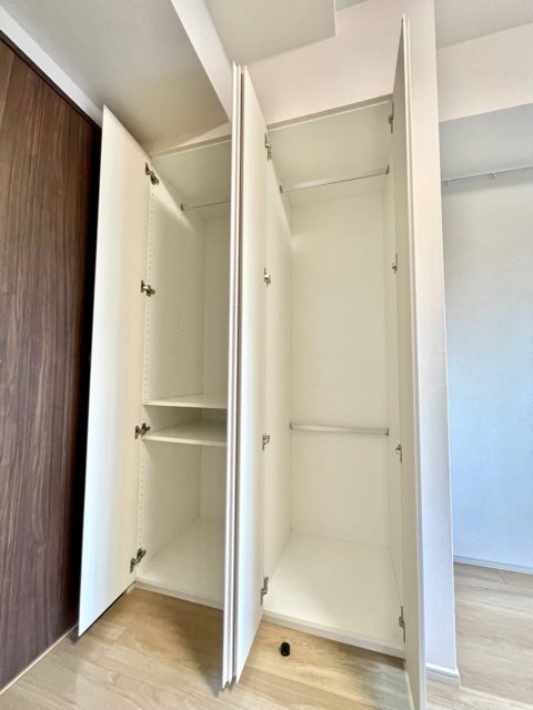 物件写真10