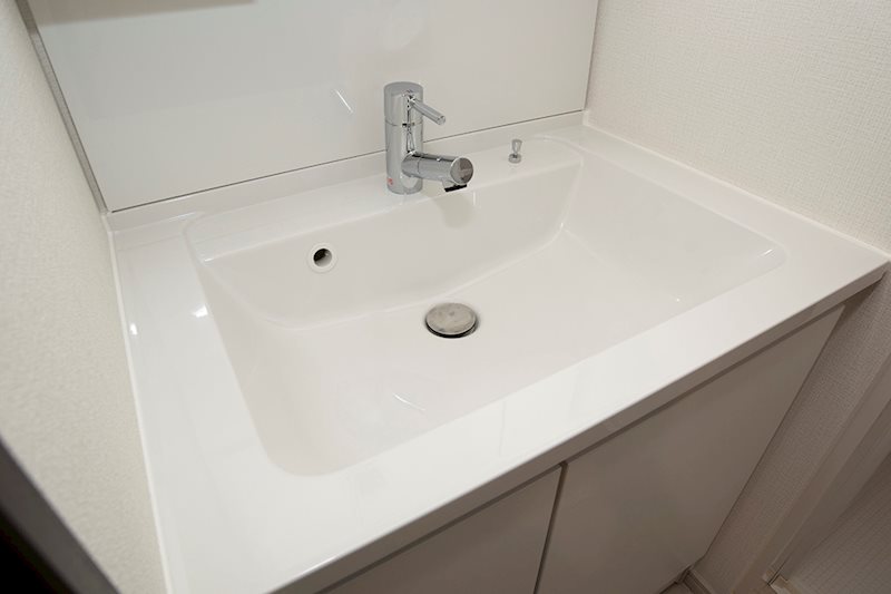 物件写真9